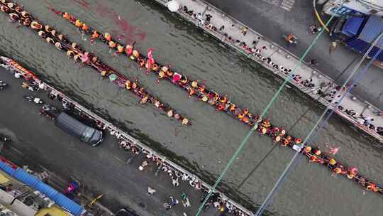 中国广东省广州市海珠区大塘招景