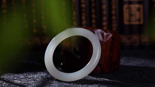 和田玉大合集完成