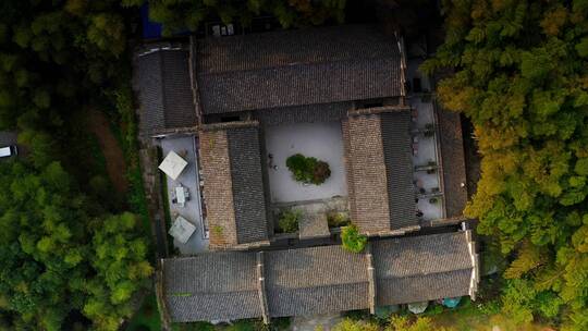 杭州萧山河上镇开元颐居•海鸟天地民宿