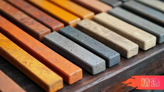 极简设计未来科技轻量化创新