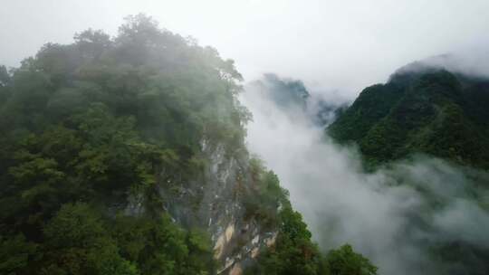 壶瓶山