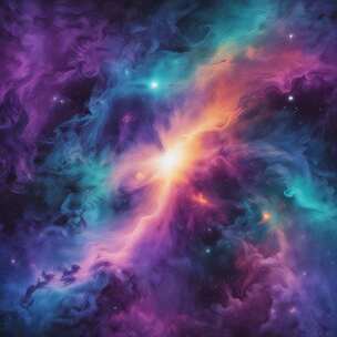 电子鼓电吉他情绪_星际梦幻漩涡 电子鼓电吉他情绪_星际梦幻漩涡