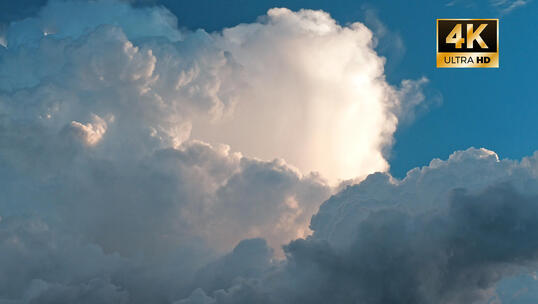 时间流逝意境快剪快切快闪 企业宣传片片头