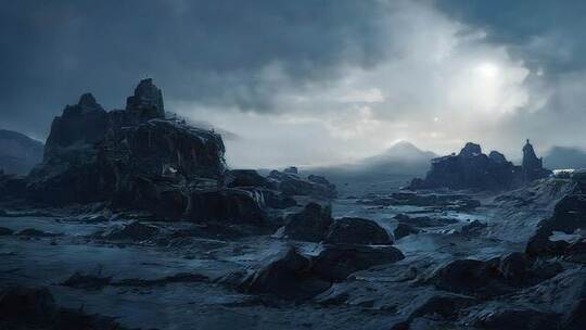 武陵源云海 湖南 武陵源 云海 神秘 武陵源云海 湖南 武陵源 云海 神秘