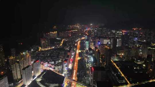 大连高高新园