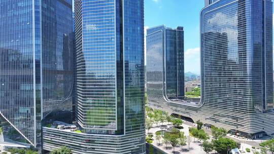 台州市椒江区大景