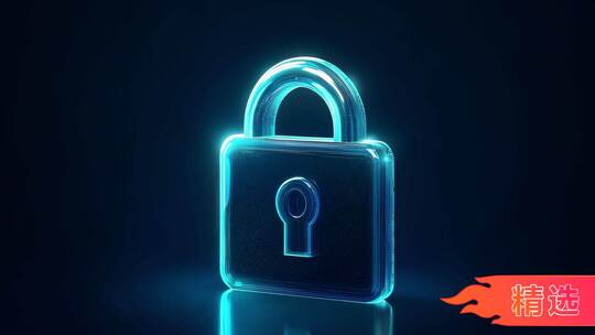 区块链数字身份技术革新与未来应用