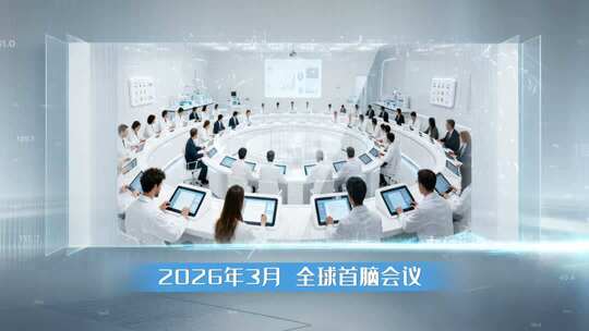 图片照片图文视频展示包装光线时间轴时间线