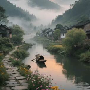 中国风戏曲音乐 中国风戏曲音乐