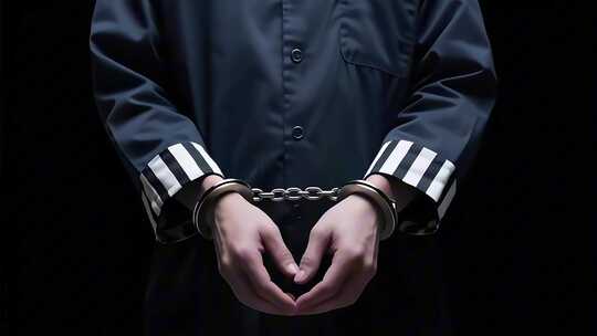 警示反腐贪污败贿受贿非法收礼