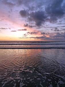 你我之间的回忆 回忆 爱情 情感 思念 你我之间的回忆 回忆 爱情 情感 思念