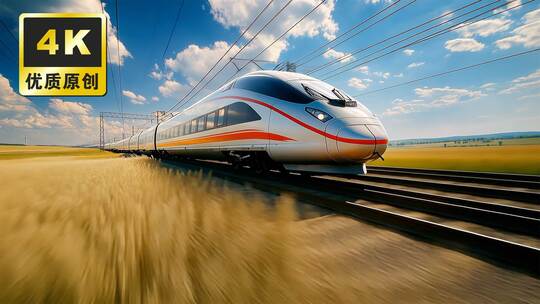 新征程展望未来镜头合集商务励志奋斗新时代