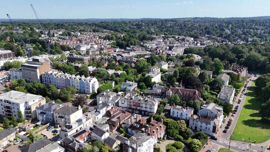 Tunbridge Wells Kent