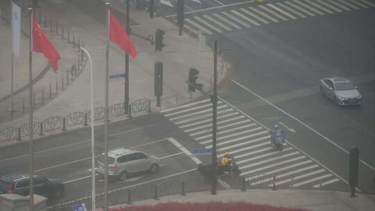 上海 生活 日常 人文 南方