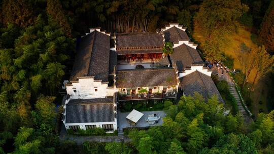 杭州萧山河上镇开元颐居•海鸟天地民宿