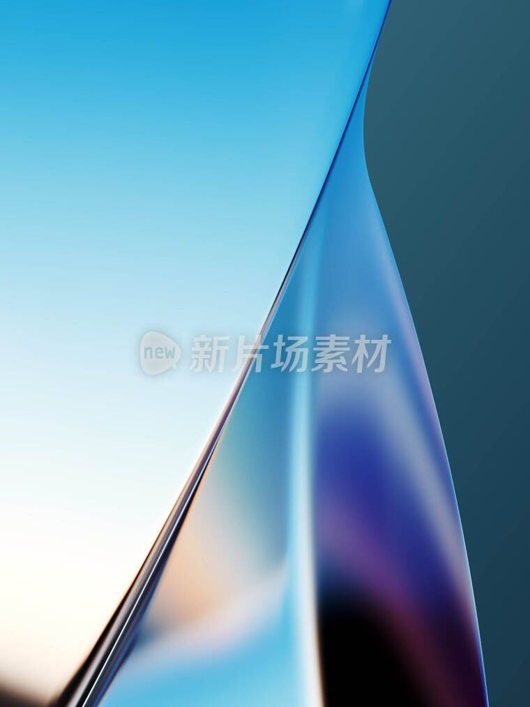 三维渲高级染玻璃壁纸