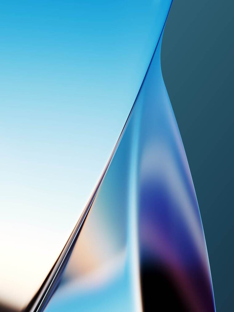 三维渲高级染玻璃壁纸 三维渲高级染玻璃壁纸