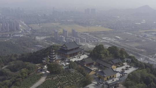 先照禅寺