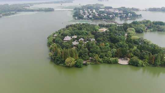 江苏省 徐州市 云龙湖 苏东坡纪念馆 苏轼