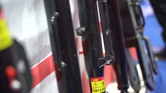 齿轮 配件 农机配件 黑色 元件 齿