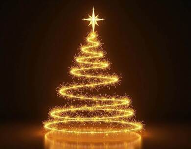 京杭 断魄 惊恐 暗黑 电影交响 弦乐