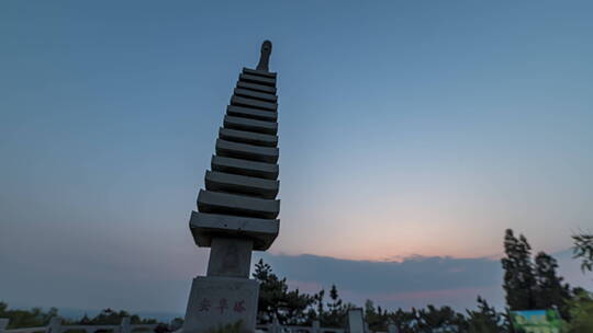 寺庙 大雄宝殿 观音殿 寺院 古建筑 宫殿