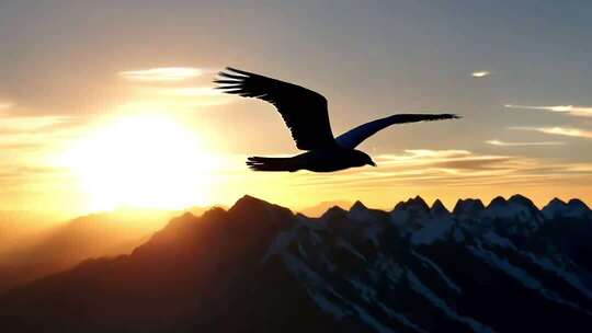 我的未来式歌曲背景