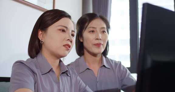 房地产销售物业管理客户顾客销售