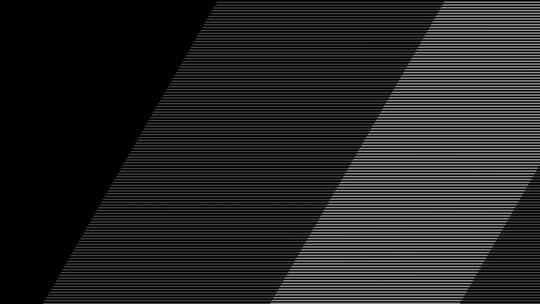 4k对角线斜三角遮罩过渡转场素材 (11)视频素材模板下载