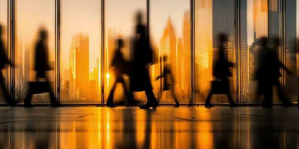 新年创意剪辑 年会宣传片开场混剪片头素材