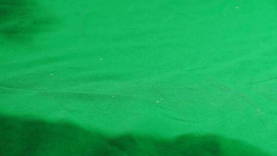 花生 花生米 农作物 农产品 宣传片 广告片