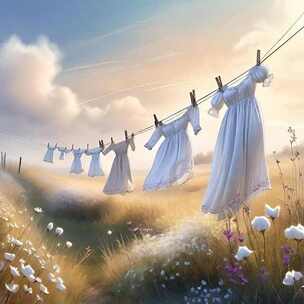 大峡谷 自然 独奏 短剧 电视剧 纪录 大峡谷 自然 独奏 短剧 电视剧 纪录