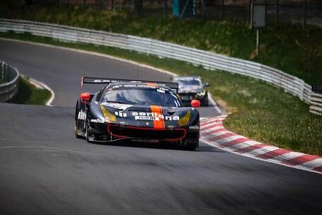 未来的希望 希望 未来 目标 新纪元