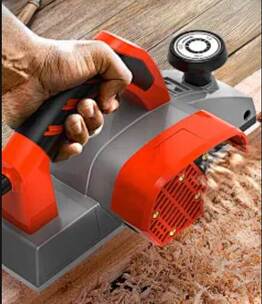 机器声音设备声响机械声杂