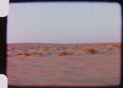 8mm，电影，沙漠，经典