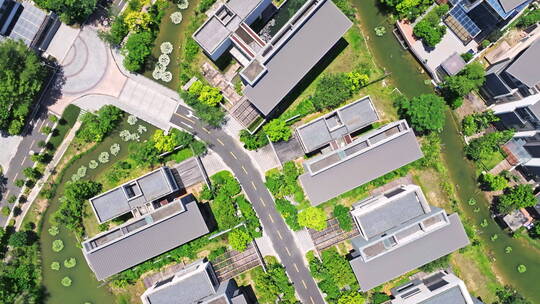 珠海金湾高尔夫