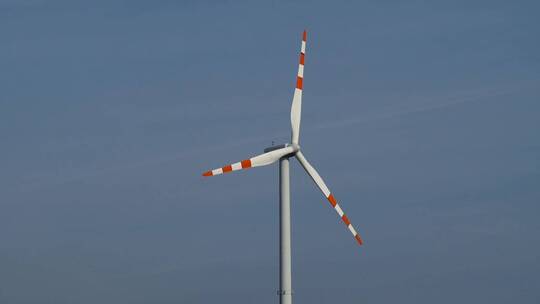 风电 能源