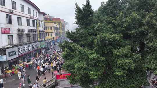 中国广东省广州市海珠区大塘招景