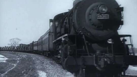 解放战争 三大战役