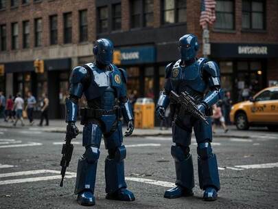 轻盈的旋转 舞蹈 旋转 轻盈 优雅 轻