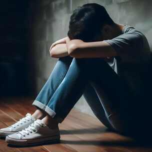 成都落花 思念 民谣 成都 花瓣 夜雨 成都落花 思念 民谣 成都 花瓣 夜雨