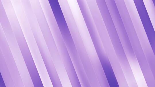 紫色彩条光条背景