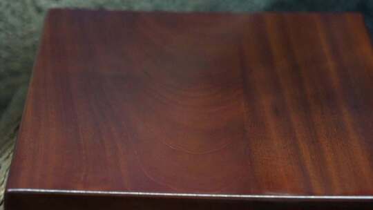 木板表面家具漆水漆油漆喷涂保护