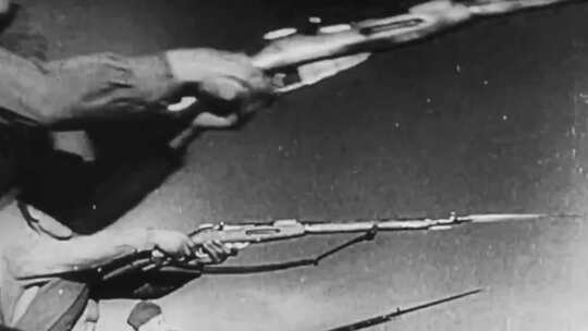 列宁格勒保卫战 第二次世界大战