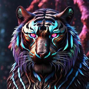 奥兰多乐园 卡点 电子流行 电影 广告 奥兰多乐园 卡点 电子流行 电影 广告