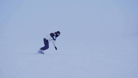 全民冰雪运动