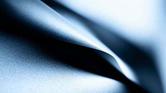 金属质感特写素材