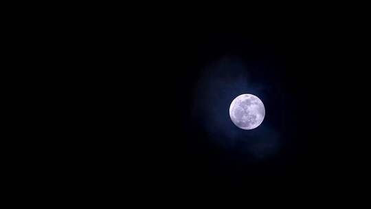 中秋节月亮 八月十五的月亮