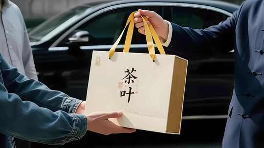 给领导送礼行贿受贿纪委反腐警示