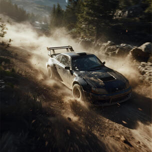 热烈激情PK 活力动感 体育赛事LOGO4